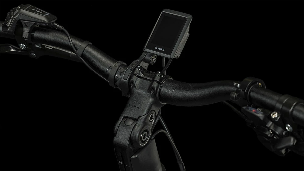 Cube Kathmandu Hybrid Pro 750 Lady Flashgrey´n´metal 6 Cube Kathmandu Hybrid Pro 750 Lady Flashgrey´n´metal – Image 4