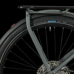 Cube Kathmandu Hybrid Pro 750 Lady Flashgrey´n´metal 12 Cube Kathmandu Hybrid Pro 750 Lady Flashgrey´n´metal -Vélo Soldes CUBE Kathmandu Hybrid Pro 750 Lady flashgrey n metal 631203 5