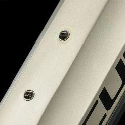 Cube Kathmandu Hybrid Pro 750 Lady Flashstone´n´black -Vélo Soldes CUBE Kathmandu Hybrid Pro 750 Lady flashstone n black 631213 Z 4