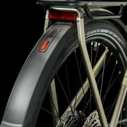 Cube Kathmandu Hybrid Pro 750 Lady Flashstone´n´black -Vélo Soldes CUBE Kathmandu Hybrid Pro 750 Lady flashstone n black 631213 Z 5