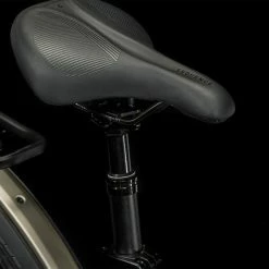 Cube Kathmandu Hybrid Pro 750 Lady Flashstone´n´black -Vélo Soldes CUBE Kathmandu Hybrid Pro 750 Lady flashstone n black 631213 Z 6