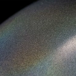 Cube Kathmandu Hybrid SLT 750 Easy Entry Prizmsilver´n´grey -Vélo Soldes CUBE Kathmandu Hybrid SLT 750 Easy Entry prizmsilver n grey 631363 E 2