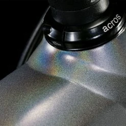 Cube Kathmandu Hybrid SLT 750 Easy Entry Prizmsilver´n´grey -Vélo Soldes CUBE Kathmandu Hybrid SLT 750 Easy Entry prizmsilver n grey 631363 E 3