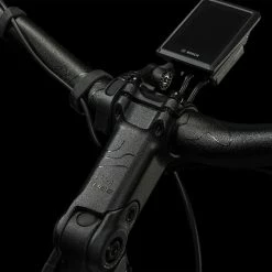 Cube Kathmandu Hybrid SLX 750 Easy Entry Polarsilver´n´black 11 Cube Kathmandu Hybrid SLX 750 Easy Entry Polarsilver´n´black -Vélo Soldes CUBE Kathmandu Hybrid SLX 750 Easy Entry polarsilver n black 631303 E 4