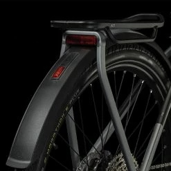 Cube Kathmandu Hybrid SLX 750 Easy Entry Polarsilver´n´black 12 Cube Kathmandu Hybrid SLX 750 Easy Entry Polarsilver´n´black -Vélo Soldes CUBE Kathmandu Hybrid SLX 750 Easy Entry polarsilver n black 631303 E 5