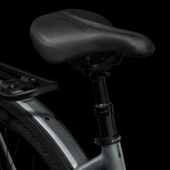 Cube Kathmandu Hybrid SLX 750 Easy Entry Polarsilver´n´black 13 Cube Kathmandu Hybrid SLX 750 Easy Entry Polarsilver´n´black -Vélo Soldes CUBE Kathmandu Hybrid SLX 750 Easy Entry polarsilver n black 631303 E 6