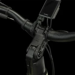 Cube Kathmandu Hybrid SLX 750 Lady Green´n´olive 11 Cube Kathmandu Hybrid SLX 750 Lady Green´n´olive -Vélo Soldes CUBE Kathmandu Hybrid SLX 750 Lady green n olive 631313 Z 4