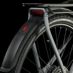 Cube Kathmandu Hybrid SLX 750 Lady Polarsilver´n´black -Vélo Soldes CUBE Kathmandu Hybrid SLX 750 Lady polarsilver n black 631303 Z 5