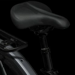 Cube Kathmandu Hybrid SLX 750 Lady Polarsilver´n´black -Vélo Soldes CUBE Kathmandu Hybrid SLX 750 Lady polarsilver n black 631303 Z 6