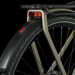 Cube Kathmandu Pro Flashstone´n´black -Vélo Soldes CUBE Kathmandu Pro flashstone n black 648310 4