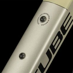 Cube Kathmandu Pro Flashstone´n´black -Vélo Soldes CUBE Kathmandu Pro flashstone n black 648310 6