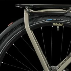 Cube Kathmandu Pro Lady Flashstone´n´black 11 Cube Kathmandu Pro Lady Flashstone´n´black -Vélo Soldes CUBE Kathmandu Pro flashstone n black 648310 Z 4