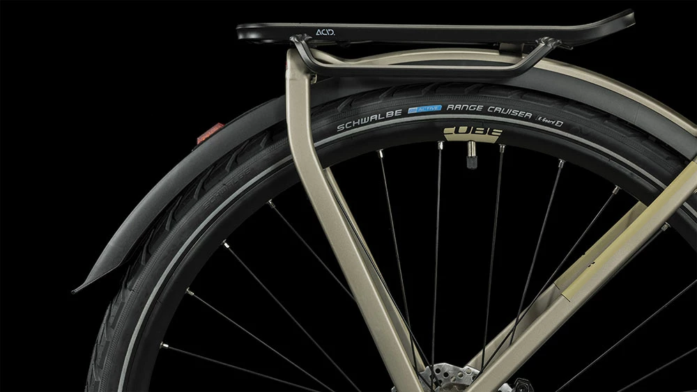 Cube Kathmandu Pro Lady Flashstone´n´black 6 Cube Kathmandu Pro Lady Flashstone´n´black – Image 4