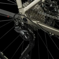 Cube Kathmandu Pro Lady Flashstone´n´black 12 Cube Kathmandu Pro Lady Flashstone´n´black -Vélo Soldes CUBE Kathmandu Pro flashstone n black 648310 Z 5