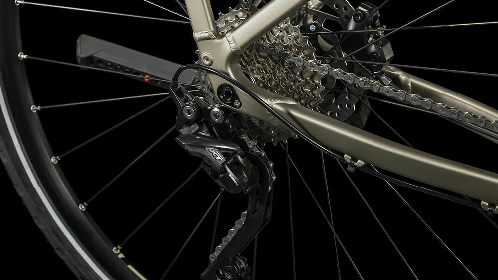 Cube Kathmandu Pro Lady Flashstone´n´black 7 Cube Kathmandu Pro Lady Flashstone´n´black – Image 5