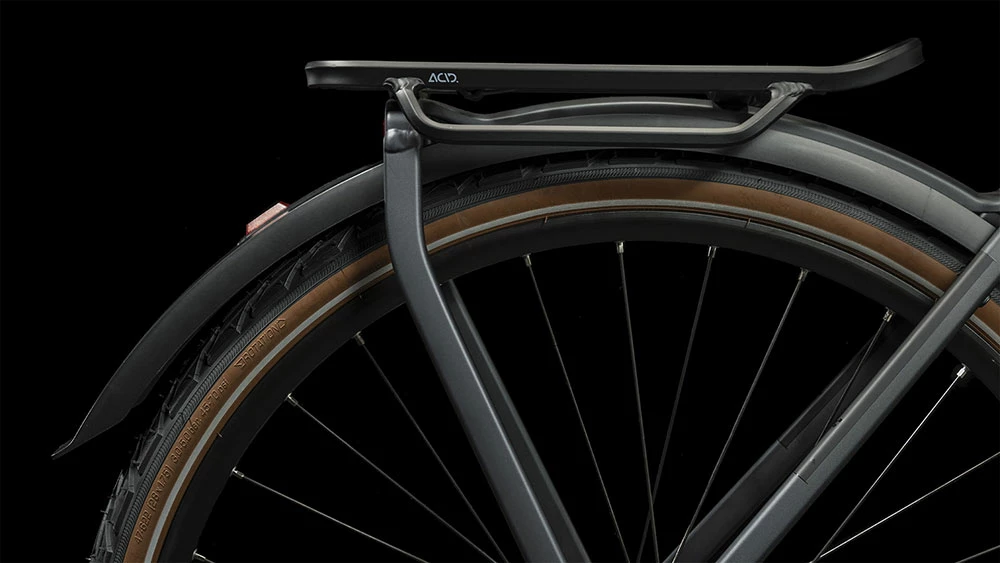 Cube Kathmandu Pro Grey´n´black 6 Cube Kathmandu Pro Grey´n´black – Image 4