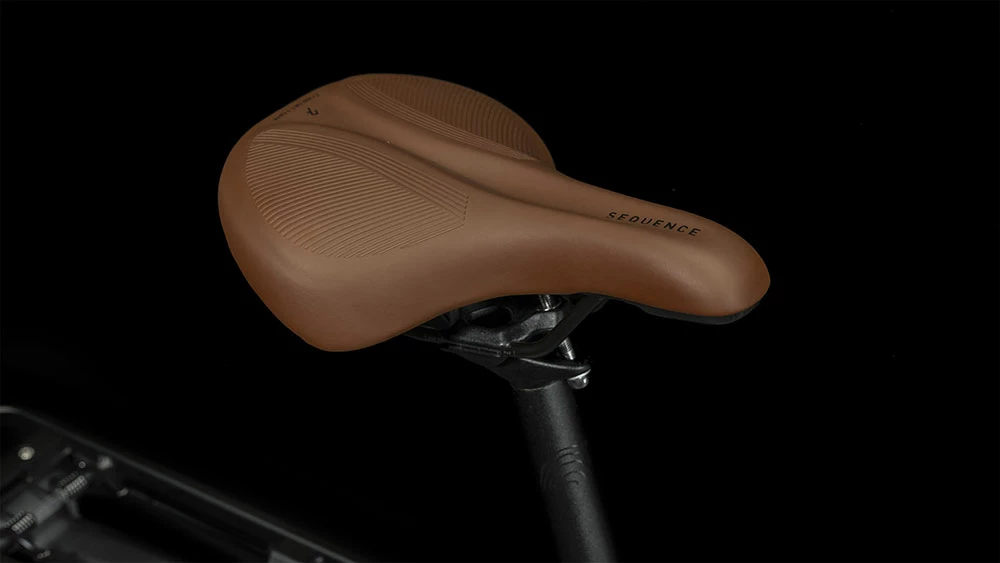 Cube Kathmandu Pro Grey´n´black 7 Cube Kathmandu Pro Grey´n´black – Image 5