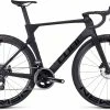 Cube Litening AERO C:68X Pro Carbon'n'black -Vélo Soldes CUBE Litening AERO C68X Pro carbon n black 679100 1