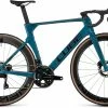 Cube Litening AERO C:68X SLT Prizmblue´n´black -Vélo Soldes CUBE Litening AERO C68X SLT prizmblue n black 679400 1