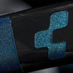 Cube Litening AERO C:68X SLT Prizmblue´n´black -Vélo Soldes CUBE Litening AERO C68X SLT prizmblue n black 679400 3