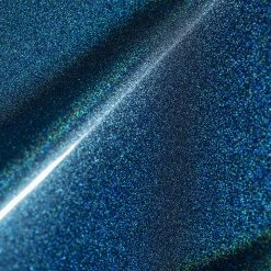 Cube Litening AERO C:68X SLT Prizmblue´n´black -Vélo Soldes CUBE Litening AERO C68X SLT prizmblue n black 679400 4