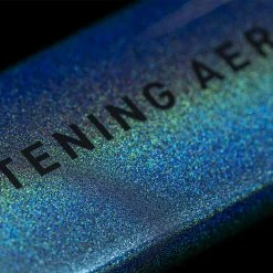 Cube Litening AERO C:68X SLT Prizmblue´n´black -Vélo Soldes CUBE Litening AERO C68X SLT prizmblue n black 679400 6