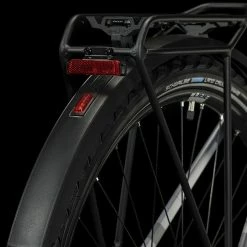 Cube Nature EXC Allroad Polarsilver´n´black -Vélo Soldes CUBE Nature EXC Allroad polarsilver n black 646300 5