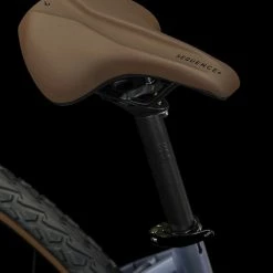 Cube Nature SLX Lady Galactic´n´black -Vélo Soldes CUBE Nature SLX Lady galactic n black 645360 Z 4