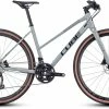 Cube Nulane Pro Lady Grey´n´black 2 Cube Nulane Pro Lady Grey´n´black -Vélo Soldes CUBE Nulane Pro Lady grey n black 651200 1