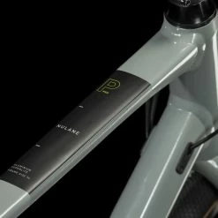 Cube Nulane Pro Grey´n´black -Vélo Soldes CUBE Nulane Pro grey n black 651200 4