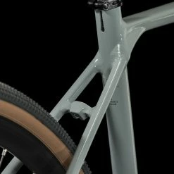 Cube Nulane Pro Grey´n´black -Vélo Soldes CUBE Nulane Pro grey n black 651200 5