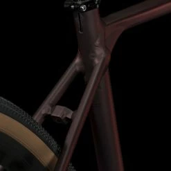 Cube Nulane Race Rubyred'n'black 12 Cube Nulane Race Rubyred'n'black -Vélo Soldes CUBE Nulane Race rubyred n black 651300 5