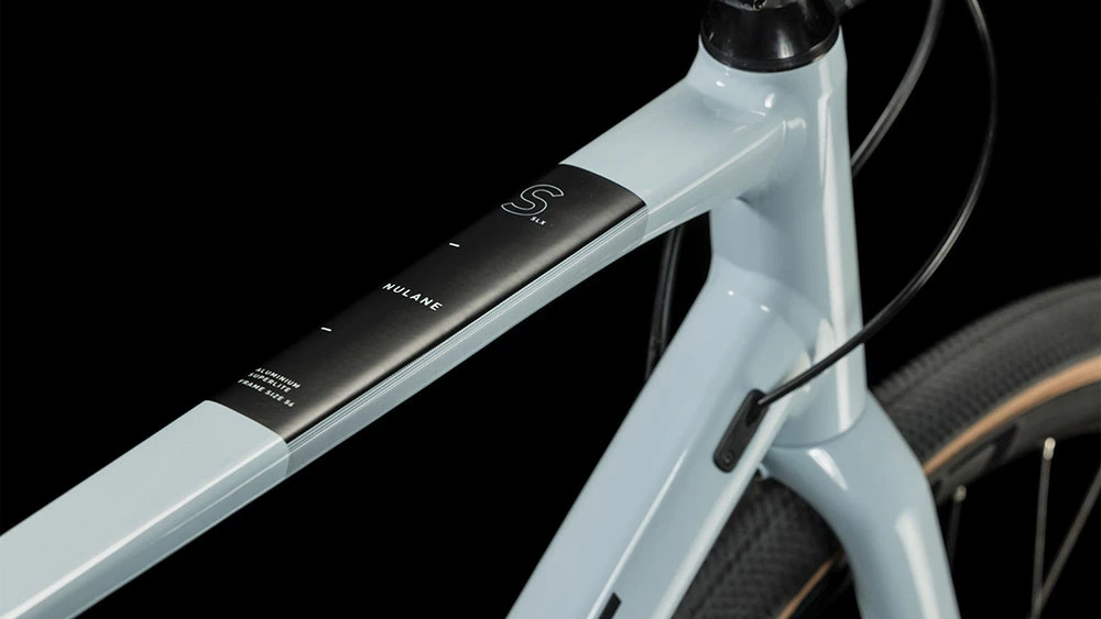 Cube Nulane SLX Skygrey'n'black 5 Cube Nulane SLX Skygrey'n'black – Image 3