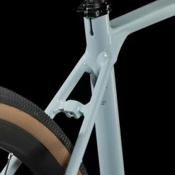 Cube Nulane SLX Skygrey'n'black 12 Cube Nulane SLX Skygrey'n'black -Vélo Soldes CUBE Nulane SLX skygrey n black 651400 5