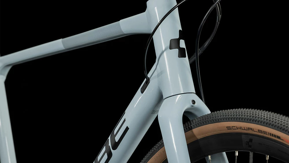 Cube Nulane SLX Skygrey'n'black 8 Cube Nulane SLX Skygrey'n'black – Image 6