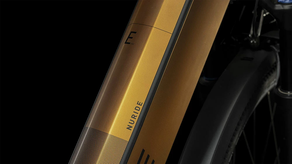 Cube Nuride Hybrid EXC 625 Allroad Easy Entry Caramel´n´black 5 Cube Nuride Hybrid EXC 625 Allroad Easy Entry Caramel´n´black – Image 3