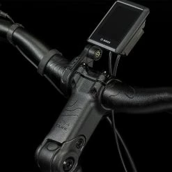 Cube Nuride Hybrid EXC 625 Allroad Easy Entry Polarsilver´n´black 11 Cube Nuride Hybrid EXC 625 Allroad Easy Entry Polarsilver´n´black -Vélo Soldes CUBE Nuride Hybrid EXC 625 Allroad Easy Entry polarsilver n black 632802 E 4