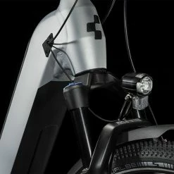 Cube Nuride Hybrid EXC 625 Allroad Easy Entry Polarsilver´n´black 12 Cube Nuride Hybrid EXC 625 Allroad Easy Entry Polarsilver´n´black -Vélo Soldes CUBE Nuride Hybrid EXC 625 Allroad Easy Entry polarsilver n black 632802 E 5