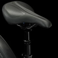 Cube Nuride Hybrid EXC 625 Allroad Easy Entry Polarsilver´n´black 13 Cube Nuride Hybrid EXC 625 Allroad Easy Entry Polarsilver´n´black -Vélo Soldes CUBE Nuride Hybrid EXC 625 Allroad Easy Entry polarsilver n black 632802 E 6