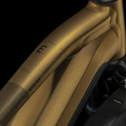 Cube Nuride Hybrid EXC 625 Allroad Lady Caramel´n´black -Vélo Soldes CUBE Nuride Hybrid EXC 625 Allroad Lady caramel n black 632812 Z 3