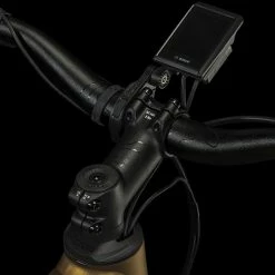 Cube Nuride Hybrid EXC 625 Allroad Lady Caramel´n´black -Vélo Soldes CUBE Nuride Hybrid EXC 625 Allroad Lady caramel n black 632812 Z 4