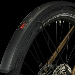 Cube Nuride Hybrid EXC 625 Allroad Lady Caramel´n´black -Vélo Soldes CUBE Nuride Hybrid EXC 625 Allroad Lady caramel n black 632812 Z 5