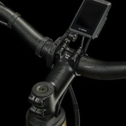 Cube Nuride Hybrid EXC 750 Allroad Caramel´n´black -Vélo Soldes CUBE Nuride Hybrid EXC 750 Allroad caramel n black 632813 3