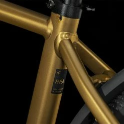 Cube Nuride Hybrid EXC 750 Allroad Caramel´n´black -Vélo Soldes CUBE Nuride Hybrid EXC 750 Allroad caramel n black 632813 4