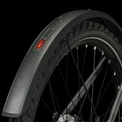 Cube Nuride Hybrid Performance 500 Allroad Lady Graphite´n´black -Vélo Soldes CUBE Nuride Hybrid Performance 500 Allroad Lady graphite n black 632651 Z 6