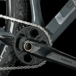 Cube Reaction C:62 Pro Grey´n´metal -Vélo Soldes CUBE Reaction C62 Pro grey n metal 616100 6