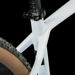 Cube Reaction C:62 Pro White´n´blue´n´red -Vélo Soldes CUBE Reaction C62 Pro white n blue n red 616110 5