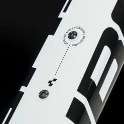 Cube Reaction C:62 Pro White´n´blue´n´red -Vélo Soldes CUBE Reaction C62 Pro white n blue n red 616110 6