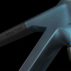 Cube Reaction C:62 Race Bluehaze´n´black -Vélo Soldes CUBE Reaction C62 Race bluehaze n black 616300 5