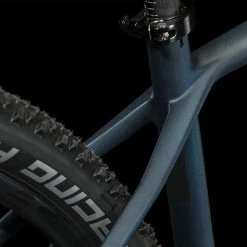 Cube Reaction C:62 Race Bluehaze´n´black -Vélo Soldes CUBE Reaction C62 Race bluehaze n black 616300 6